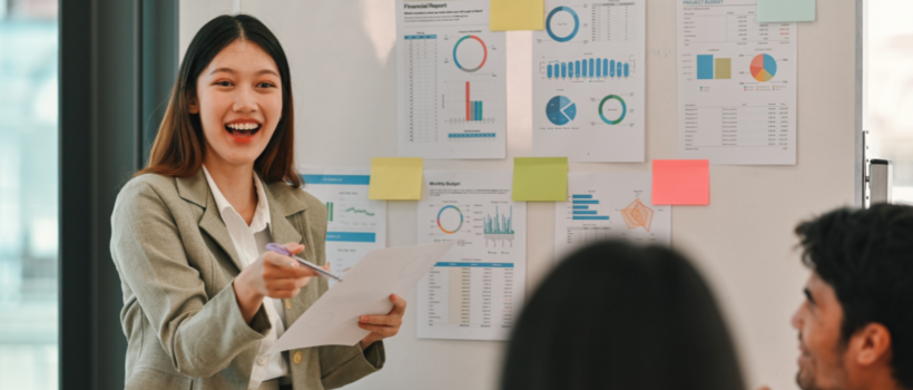 online lead generation for businesses