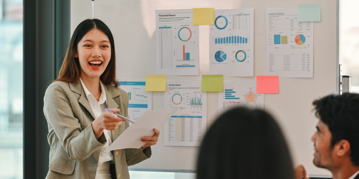 online lead generation for businesses