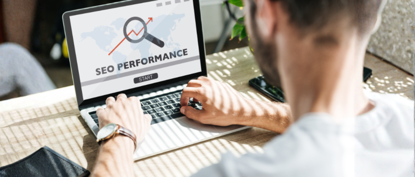 SEO tips and strategies for business growth — Zeflo Solutions