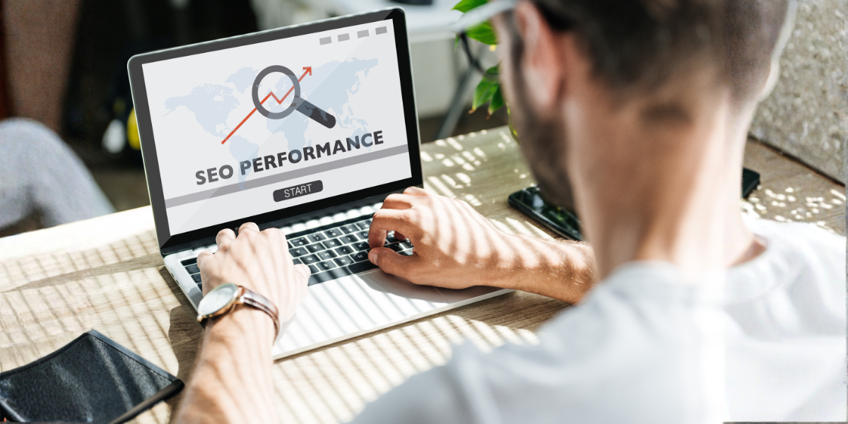 SEO tips and strategies for business growth — Zeflo Solutions