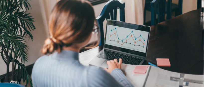 digital marketing for small business growth 2026