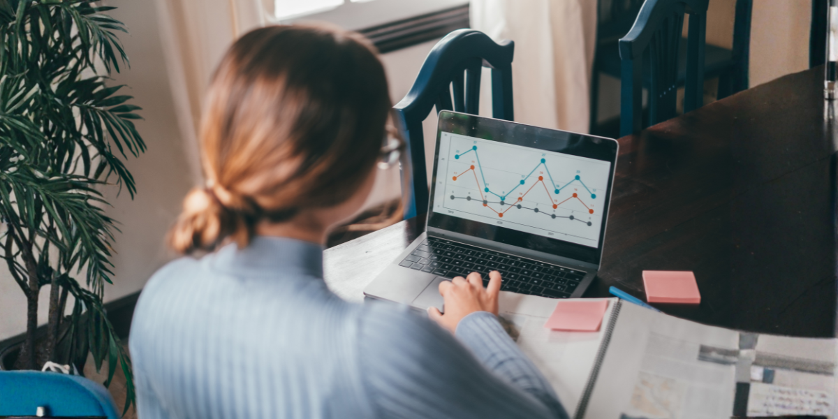 digital marketing for small business growth 2026